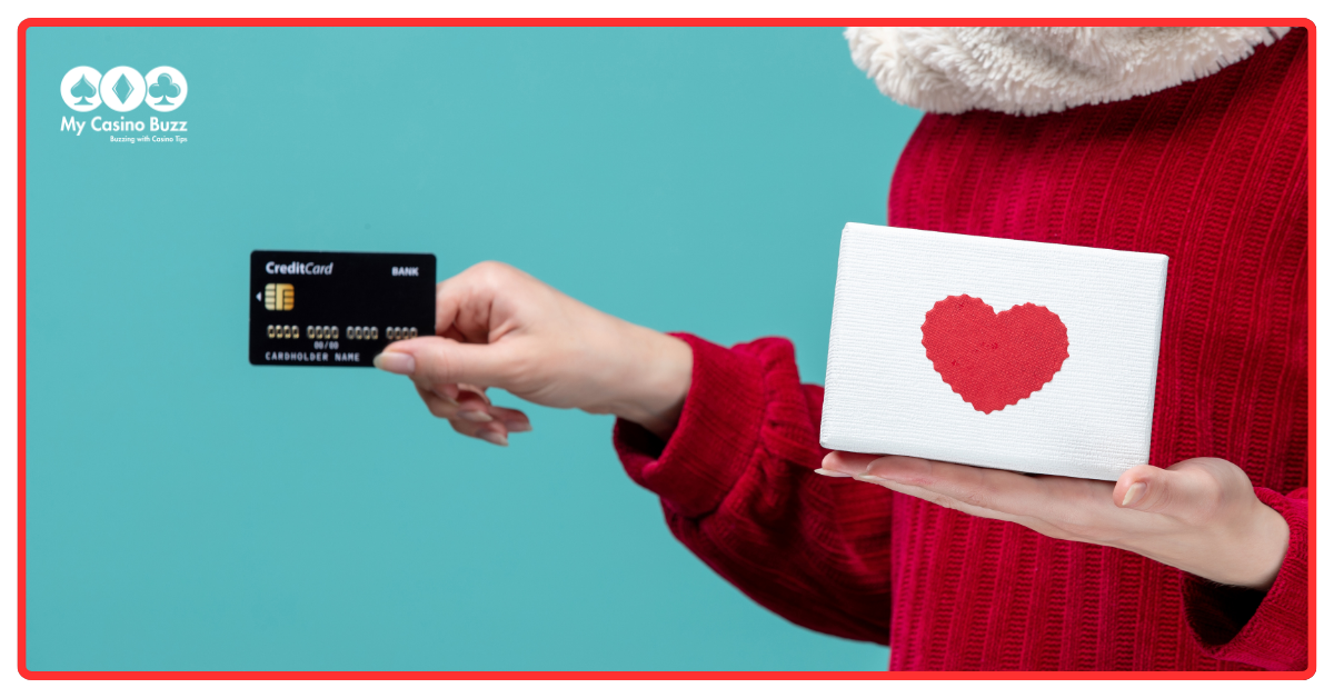 Milestone Card Credit