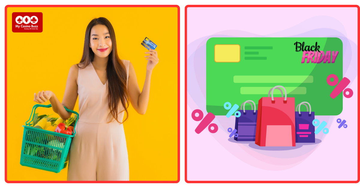 Best Credit Card for Groceries