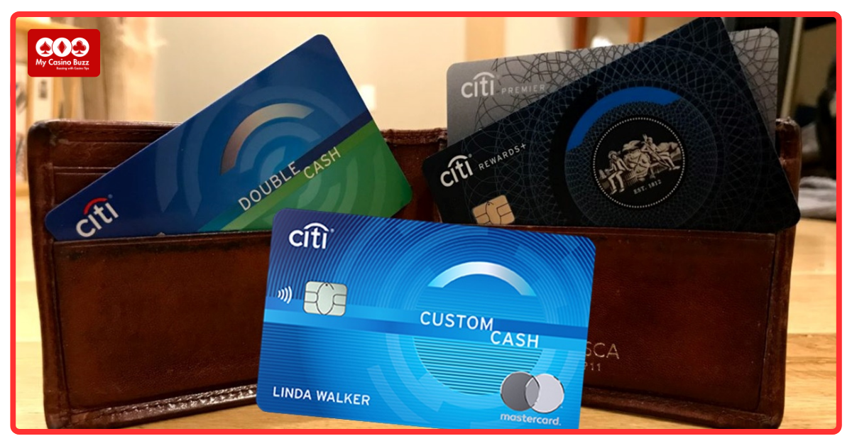 Best Credit Card for Groceries