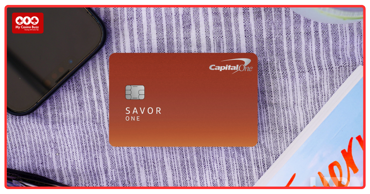 Best Credit Card for Groceries