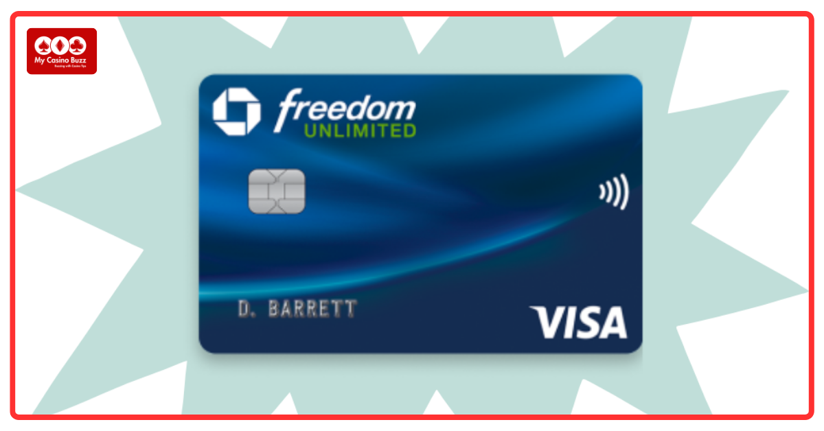 Best Credit Card for Groceries