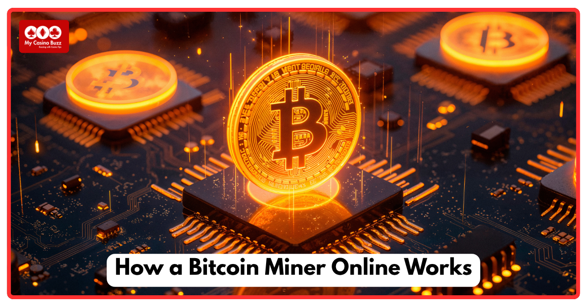 Free Bitcoin Mining Sites Without Investment